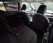 Nissan Kicks I , 2021 г., автомат, бензин - фото 12