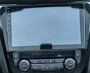 Nissan Qashqai II , 2015 г., механика, дизель - фото 14