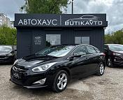 Hyundai i40 VF, 2014 г., автомат, бензин - фото 3