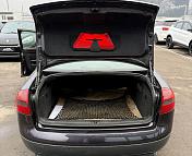 Audi A6 C5 , 2000 г., механика, дизель - фото 15