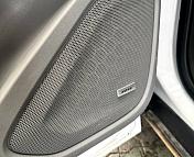 GMC Terrain II · Рестайлинг , 2021 г., автомат, бензин - фото 10