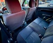 Suzuki Swift III , 2008 г., механика, бензин - фото 11