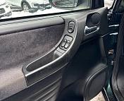 Opel Zafira A , 1999 г., механика, бензин - фото 9