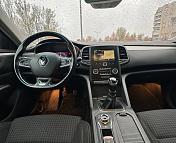 Renault Talisman I , 2016 г., механика, дизель - фото 9