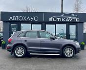 Audi Q5 8R , 2009 г., автомат, бензин - фото 8