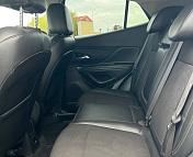 Buick Encore I · Рестайлинг , 2018 г., автомат, бензин - фото 16