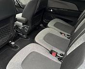 Citroen C4 Grand Picasso II · Рестайлинг , 2017 г., автомат, дизель - фото 11