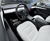 Tesla Model 3 I · Рестайлинг , 2022 г., автомат, электро - фото 10