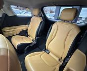 Kia Carnival IV , 2021 г., автомат, дизель  - фото 12