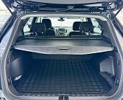 Chevrolet Equinox III , 2019 г., автомат, бензин - фото 13