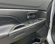 Mitsubishi ASX I , 2011 г., механика, дизель - фото 9