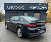 Renault Talisman I , 2016 г., механика, дизель - фото 4