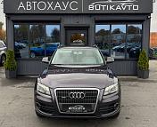Audi Q5 8R , 2009 г., механика, дизель  - фото 2