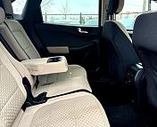 Ford Escape IV , 2020 г., автомат, бензин - фото 13