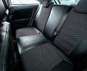 Opel Corsa D , 2008 г., механика, дизель  - фото 12