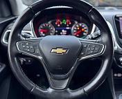 Chevrolet Equinox III , 2020 г., автомат, бензин - фото 15