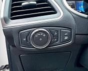 Ford Edge II · Рестайлинг , 2019 г., автомат, бензин - фото 18