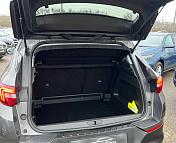 Opel Grandland X I , 2020 г., автомат, бензин - фото 17