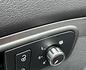 Volkswagen Touran I · 2-й рестайлинг , 2012 г., механика, дизель - фото 20