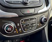 Chevrolet Equinox III , 2018 г., автомат, бензин - фото 18