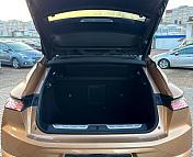 DS 4 II , 2022 г., автомат, бензин - фото 22