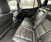 GMC Terrain II , 2019 г., автомат, бензин - фото 8