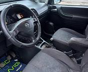 Opel Zafira A , 2001 г., механика, дизель - фото 8