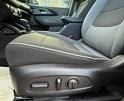 Chevrolet TrailBlazer III , 2020 г., автомат, бензин - фото 12