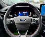 Ford Escape IV · Рестайлинг , 2023 г., автомат, бензин - фото 10