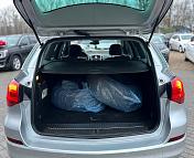 Opel Astra J , 2011 г., механика, дизель - фото 11