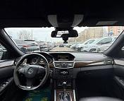 Mercedes-Benz E-Класс W212 S212 C207 A207 , 2011 г., автомат, бензин - фото 9