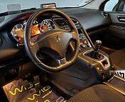 Peugeot 5008 I , 2011 г., механика, дизель - фото 11