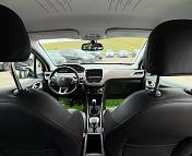 Peugeot 2008 I , 2014 г., механика, дизель - фото 13