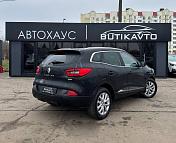 Renault Kadjar I , 2017 г., робот, дизель - фото 5