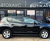 Peugeot 3008 I · Рестайлинг , 2015 г., механика, дизель - фото 12
