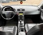 Volvo S40 II , 2005 г., автомат, бензин - фото 12