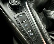 Ford Focus III · Рестайлинг , 2014 г., механика, бензин - фото 18