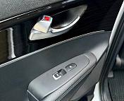 Kia Sorento III · Рестайлинг , 2019 г., автомат, дизель - фото 10