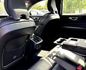 Volvo S60, 2019 г., автомат, бензин - фото 12