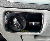 Skoda Superb II , 2009 г., робот, бензин - фото 18