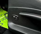 Renault Grand Scenic III · 2-й рестайлинг , 2015 г., механика, дизель - фото 18