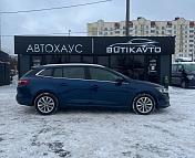 Renault Megane IV , 2020 г., робот, дизель - фото 7
