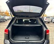 Volkswagen Passat B8 , 2016 г., механика, дизель - фото 12