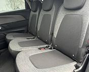 Citroen C4 Spacetourer I , 2019 г., механика, дизель - фото 11