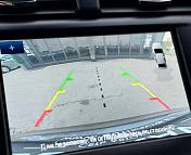 Ford Fusion USA II · 2-й рестайлинг , 2020 г., автомат, бензин - фото 17