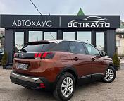 Peugeot 3008 II , 2020 г., механика, дизель - фото 7