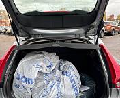 Volvo V40 II , 2012 г., механика, дизель - фото 14