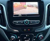 Chevrolet Equinox III · Рестайлинг , 2022 г., автомат, бензин - фото 14