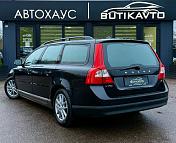 Volvo V70 III , 2010 г., механика, дизель - фото 5