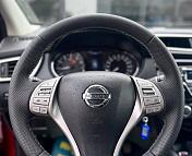 Nissan Qashqai II , 2014 г., механика, бензин - фото 15